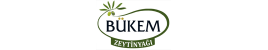 Bükem Zeytin Yağı