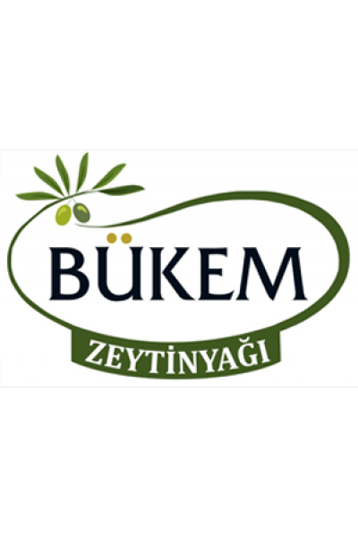 Zeytin Yağlarımız